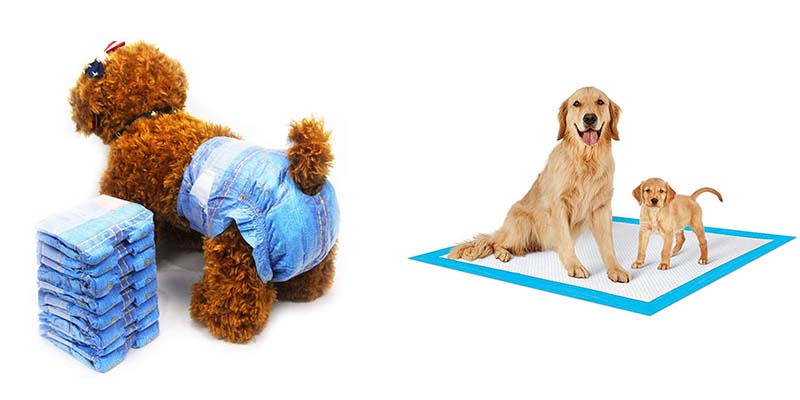 couche pour animaux de compagnie coussin pour animaux de compagnie